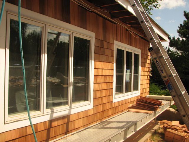 理想の住まいを叶える！注文住宅の魅力と選び方ガイド